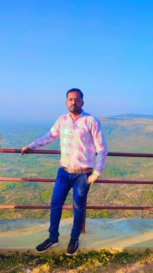 Irfan Khan Sir
