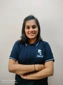 Garima Rathi